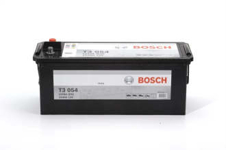 Батарея акумуляторна 145(Ач) Bosch