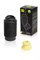 Пилезахисний комплект амортизатора