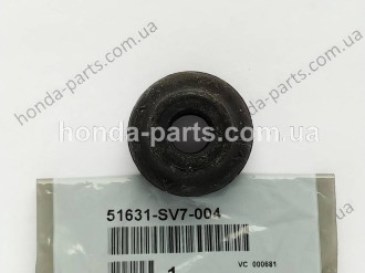 Опора амортизатора HONDA/ACURA 51631SV7004