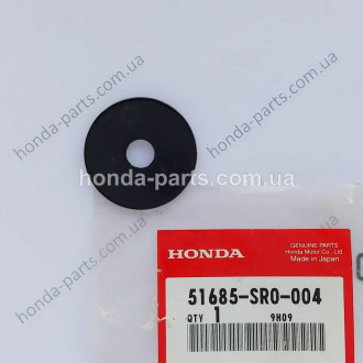 Опора амортизатора HONDA/ACURA 51685SR0004