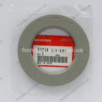 Опора амортизатора переднього з підшипником HONDA/ACURA 51726STKA01