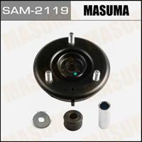 Опора амортизатора Masuma SAM2119