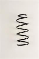 Пружина підвіски Bilstein 36199952