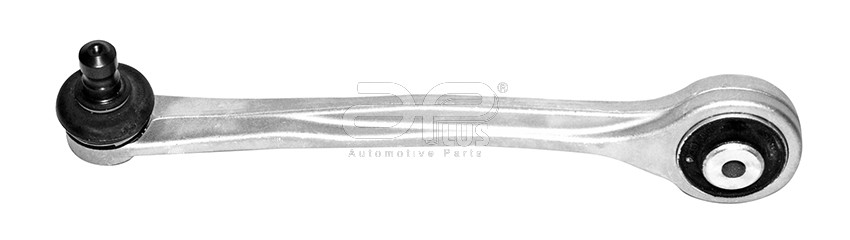 Важіль передній лів.  верхній перед.  Audi A4 B8/A6 C7/A5/A7/Q5 07-18