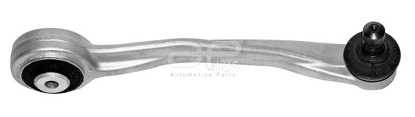 Важіль передній лів.  верхній зад.  Audi A4 B8/A6 C7/A5/A7/Q5 07-18