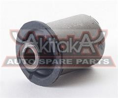 Сайлентблок Akitaka 0201R51RUS