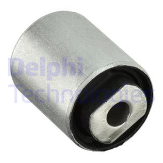 Сайлентблок Delphi TD1115W