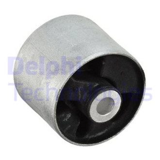 Сайлентблок Delphi TD1118W