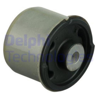 Сайлентблок Delphi TD1629W