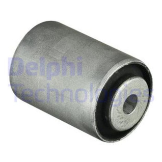 Сайлентблок Delphi TD967W