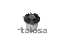 Сайлентблок Talosa 5702593