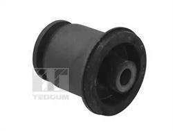 Сайлентблок TedGum 01140848