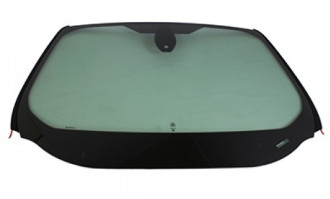 Скло вітрове FORD CJ5Z7803100B