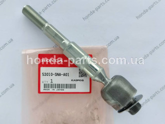 Кермова тяга HONDA/ACURA 53010SNAA01