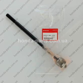 Кермова тяга HONDA/ACURA 53010SWCG02