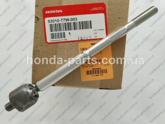 Кермова тяга HONDA/ACURA 53010T7W003