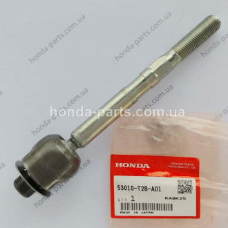 Кермова тяга HONDA/ACURA 53010T2BA01