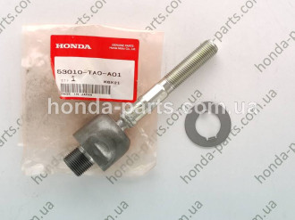 Кермова тяга HONDA/ACURA 53010TA0A01