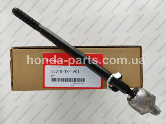 Кермова тяга HONDA/ACURA 53010TX4A01