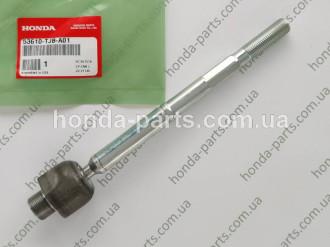 Кермова тяга HONDA/ACURA 53610TJBA01