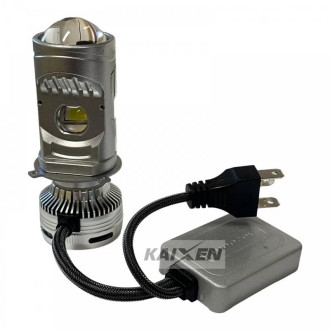 Автолампа (комплект)