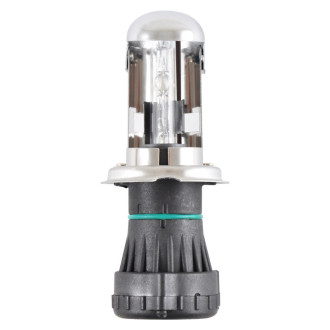 Автолампа Winso H4 85в 714500