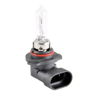 Автолампа Winso HB3 12в 712500