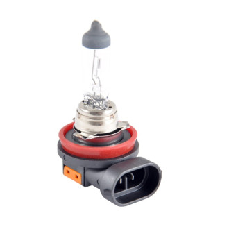 Автолампа Winso H8 12в 712800