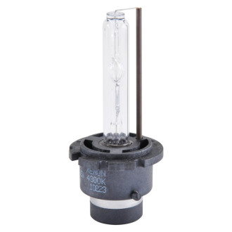 Автолампа Winso  85в 782140