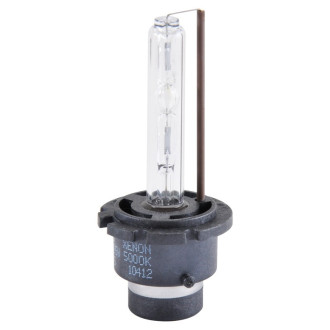 Автолампа Winso  85в 782150