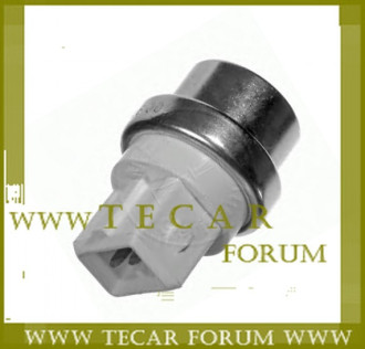 Автолампа VAG  в 191919369A